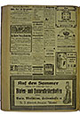 NRZ_1917_88_4