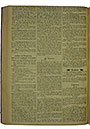 NRZ_1917_89_2