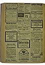 NRZ_1917_89_4
