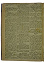 NRZ_1917_8_2