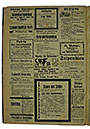 NRZ_1917_8_4