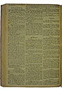 NRZ_1917_90_2
