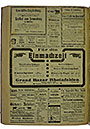 NRZ_1917_90_4