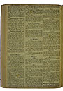 NRZ_1917_92_2