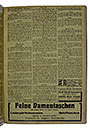 NRZ_1917_92_3