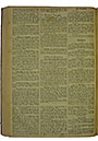 NRZ_1917_93_2