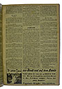 NRZ_1917_93_3
