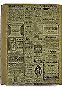 NRZ_1917_93_4