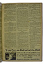NRZ_1917_94_3