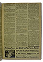 NRZ_1917_95_3
