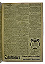 NRZ_1917_96_3
