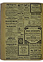 NRZ_1917_96_4