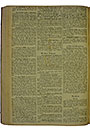 NRZ_1917_97_2