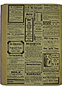 NRZ_1917_97_4