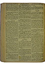 NRZ_1917_98_2