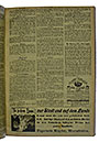 NRZ_1917_98_3