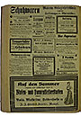 NRZ_1917_98_4