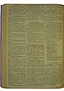 NRZ_1917_99_2