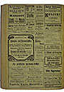 NRZ_1917_99_4
