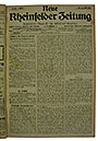 NRZ_1917_9_1
