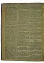 NRZ_1917_9_2