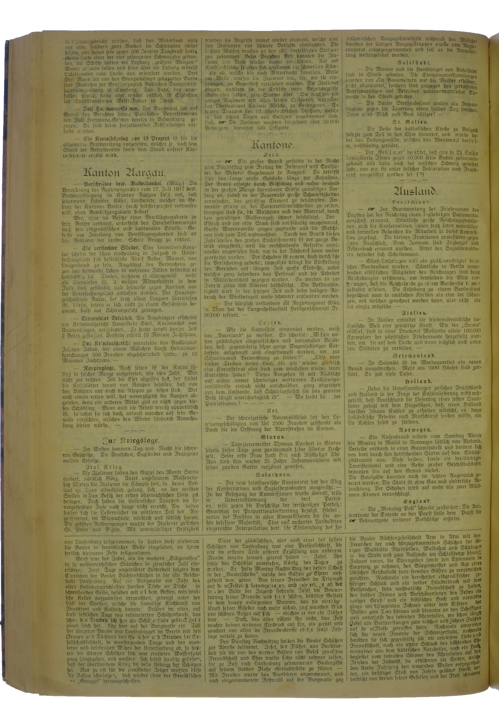 NRZ_1917_100_2