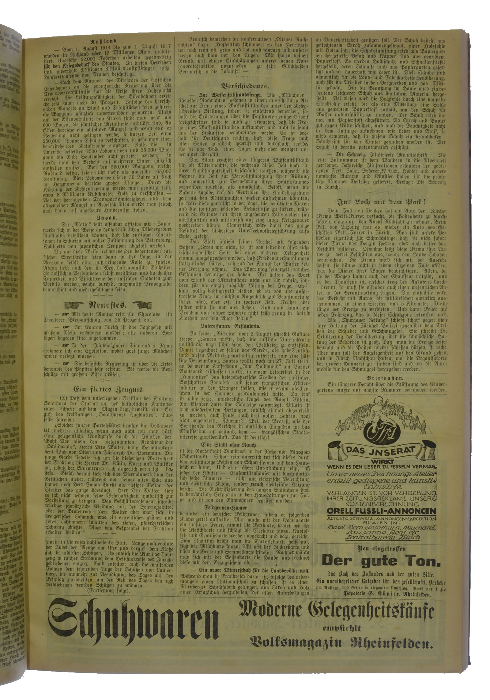 NRZ_1917_100_3