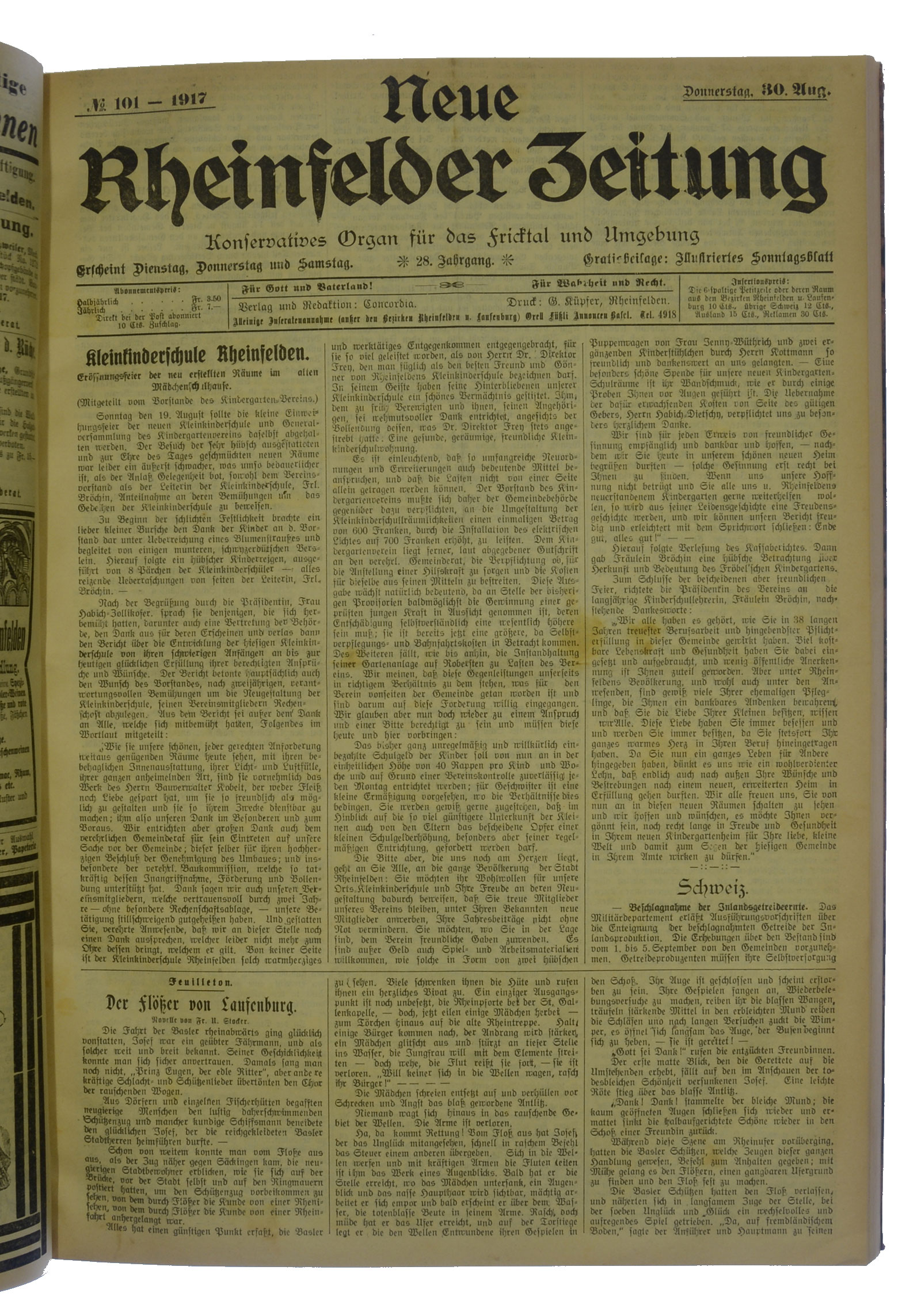 NRZ_1917_101_1
