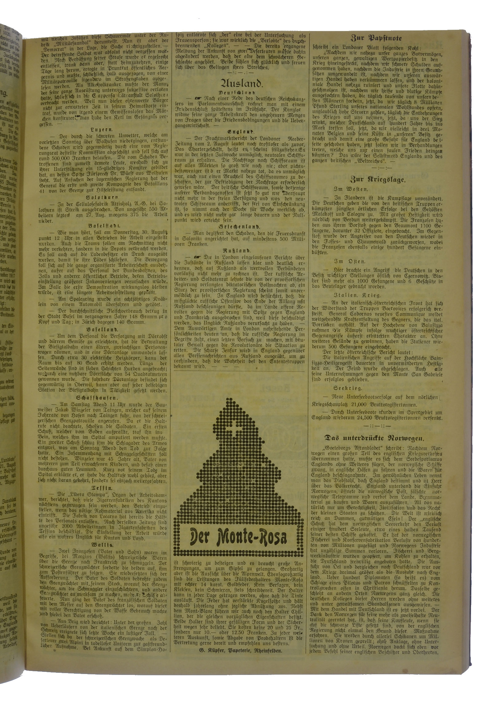NRZ_1917_101_3
