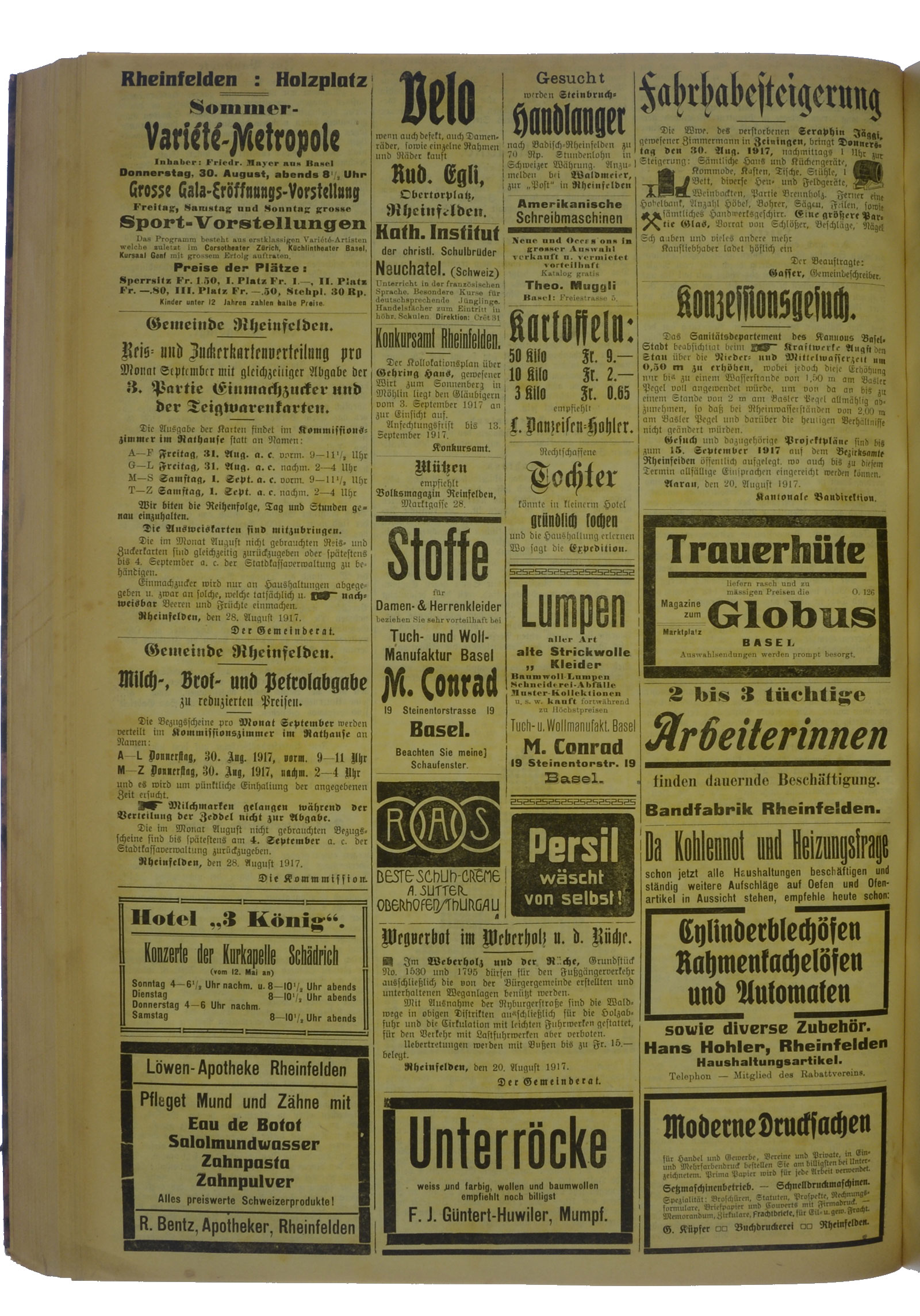 NRZ_1917_101_4