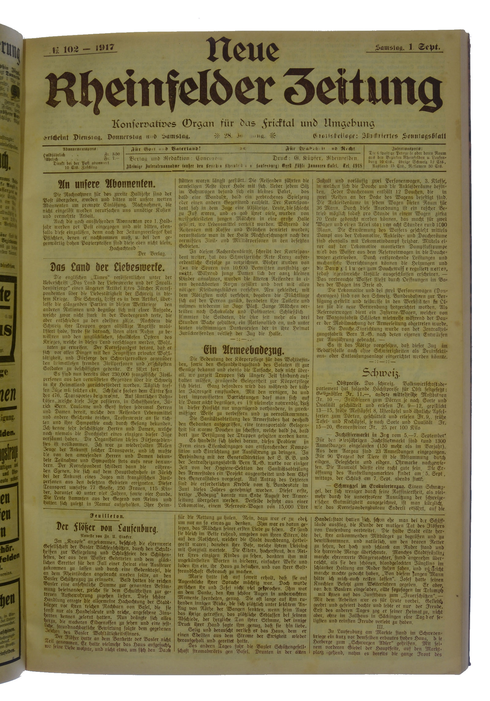 NRZ_1917_102_1