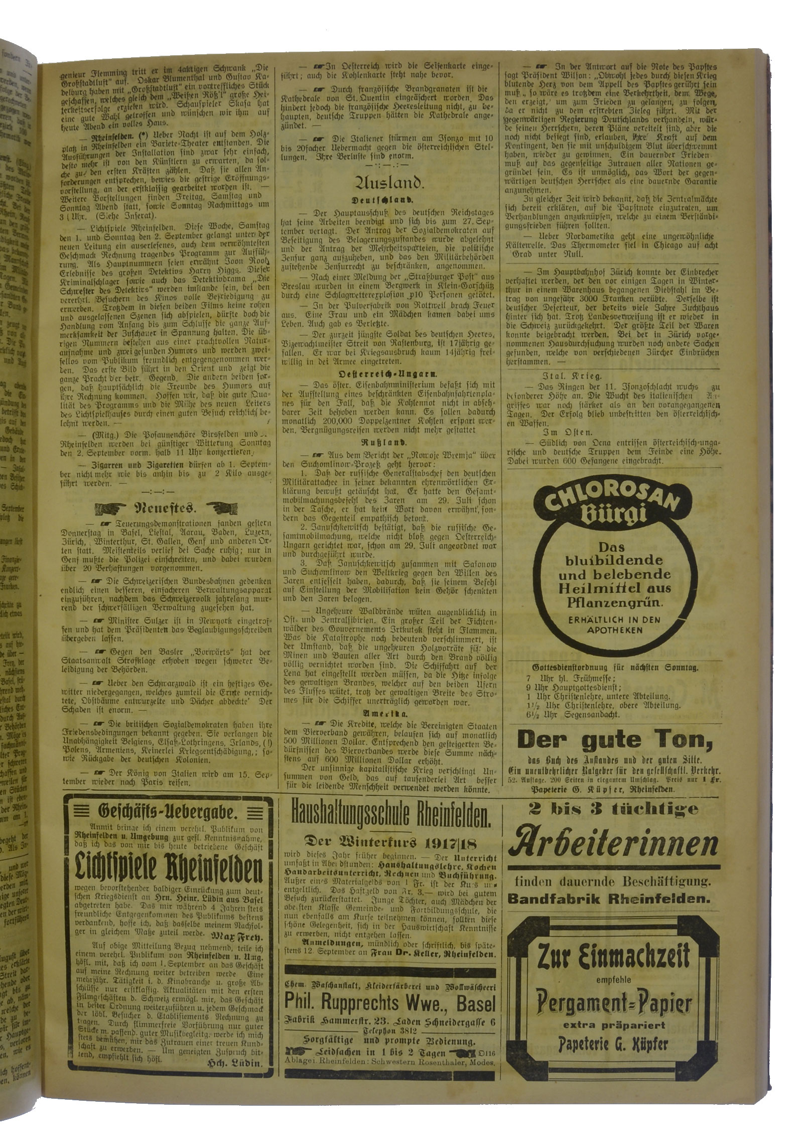 NRZ_1917_102_3