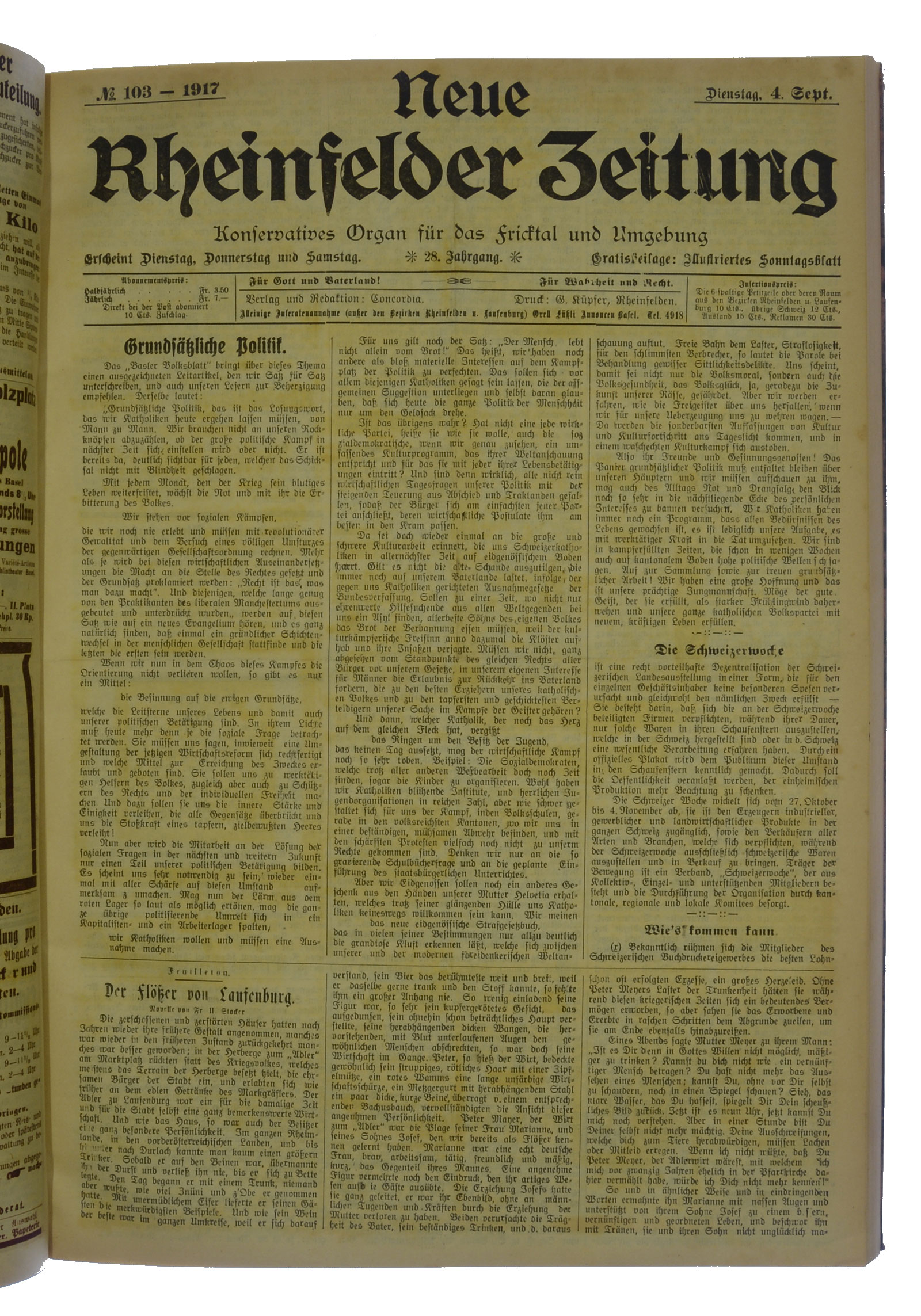 NRZ_1917_103_1