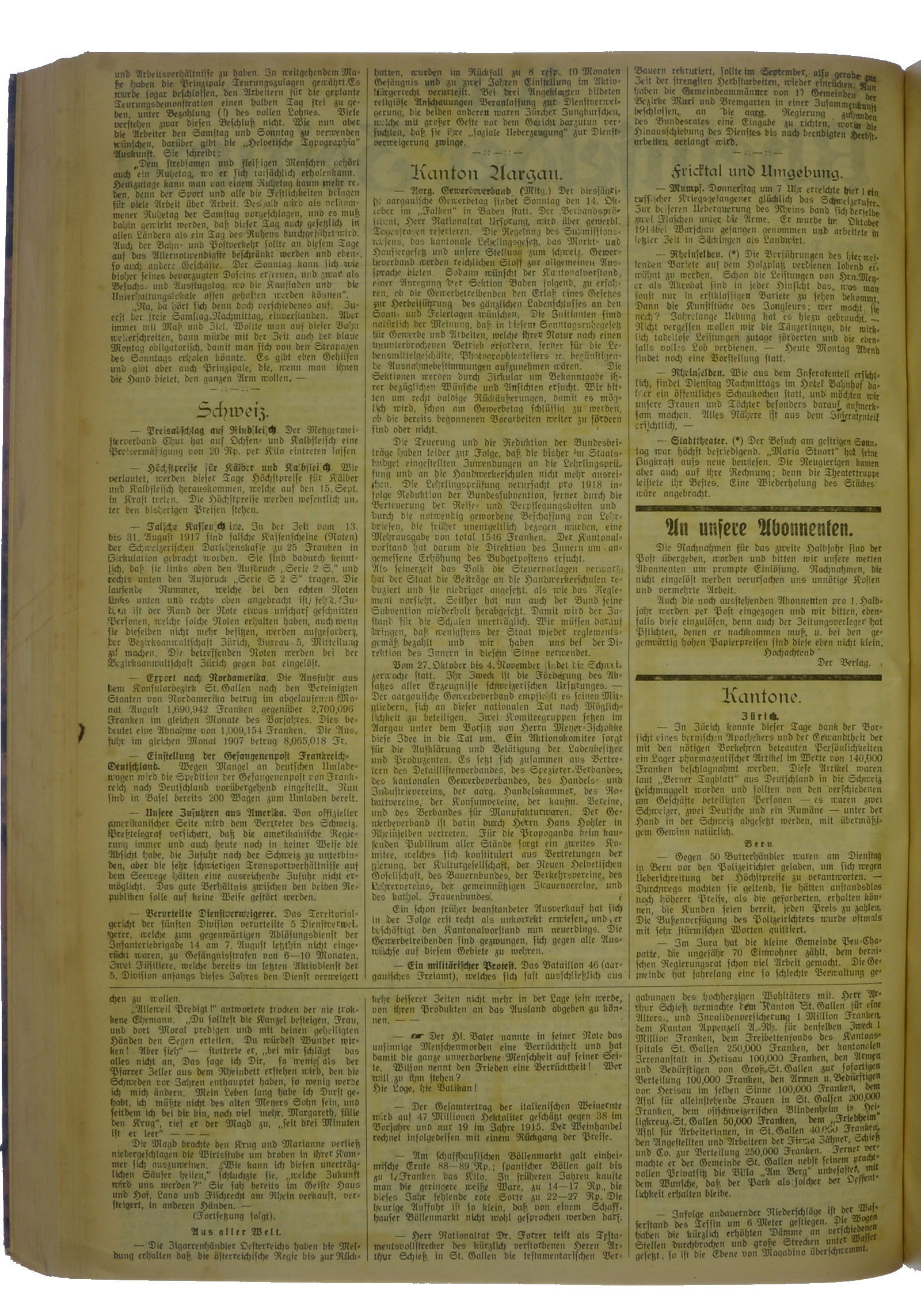 NRZ_1917_103_2