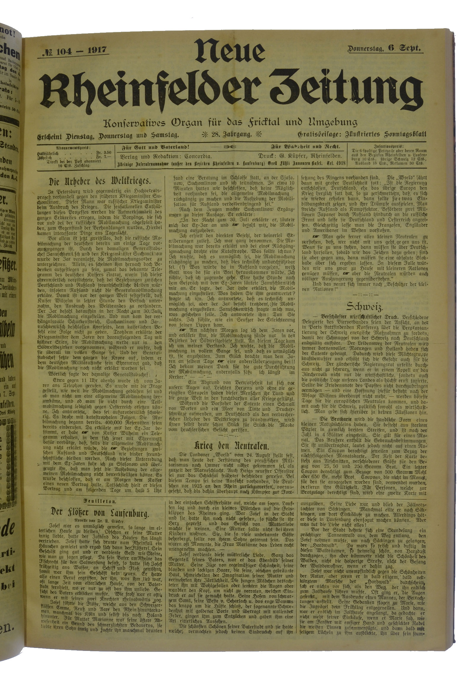 NRZ_1917_104_1