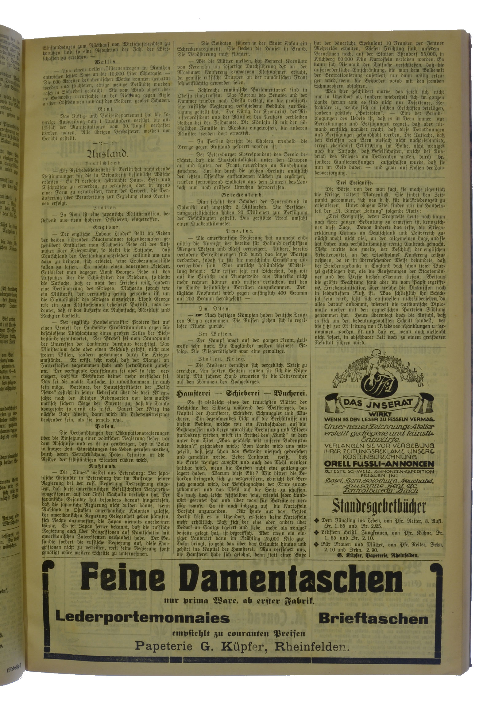 NRZ_1917_104_3
