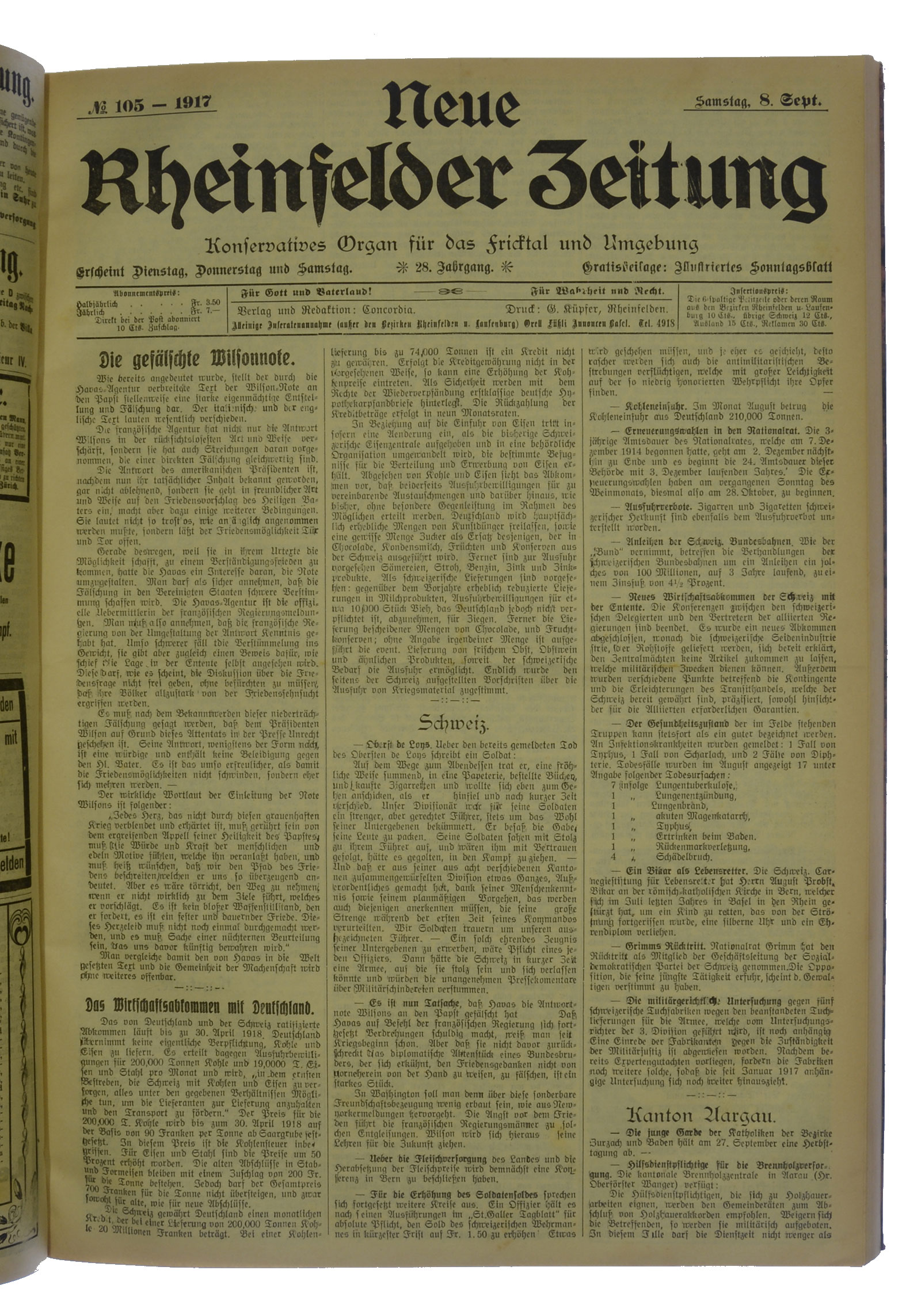 NRZ_1917_105_1