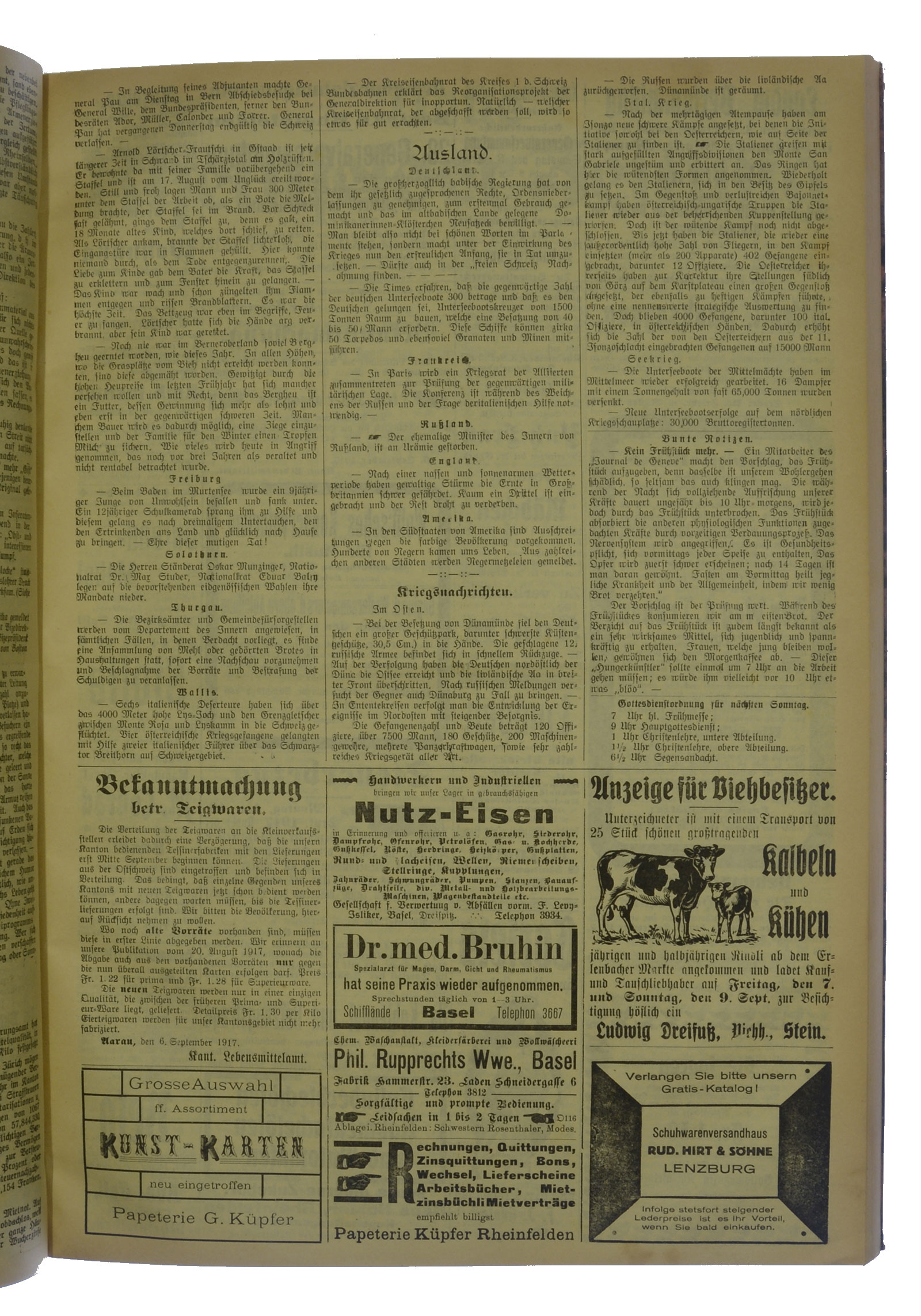 NRZ_1917_105_3