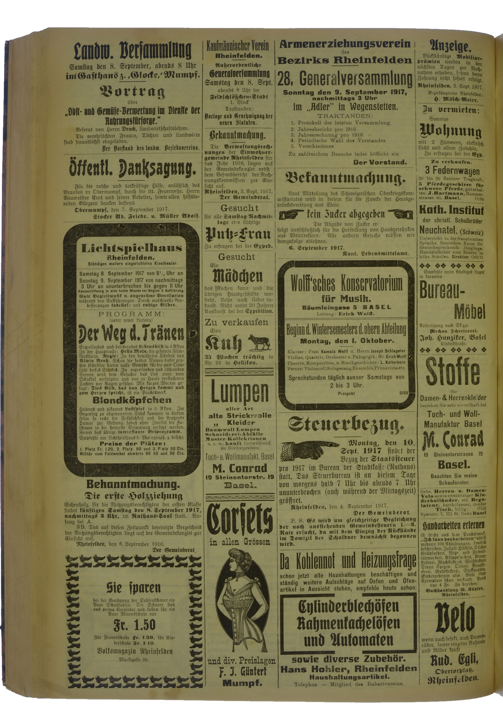 NRZ_1917_105_4