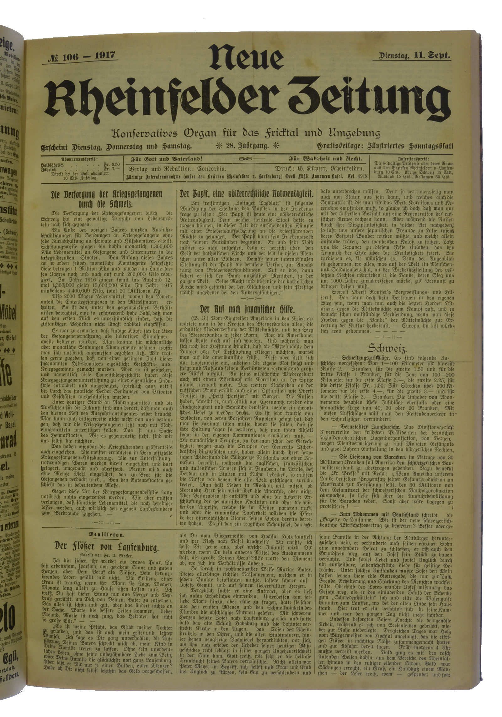 NRZ_1917_106_1