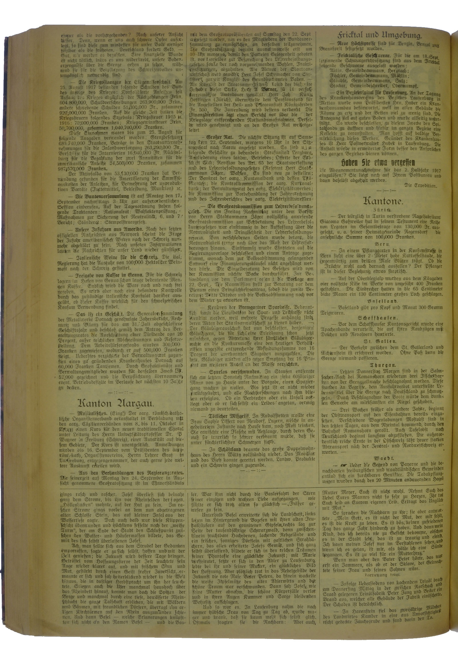 NRZ_1917_106_2