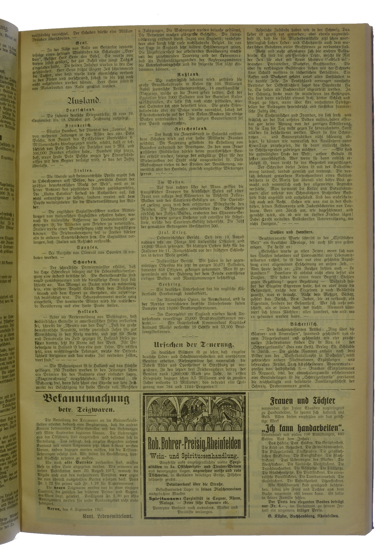 NRZ_1917_106_3