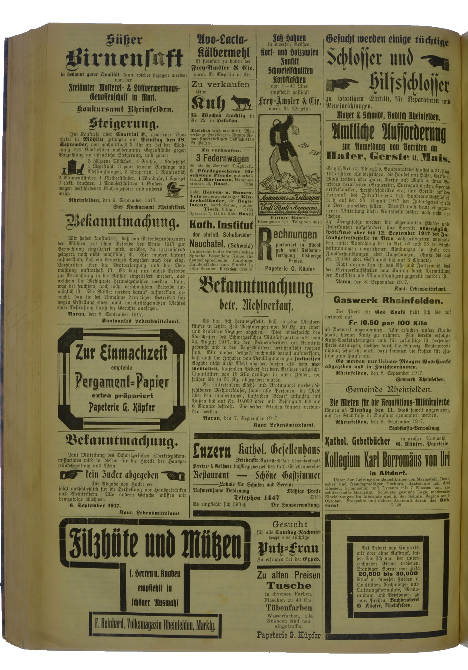 NRZ_1917_106_4