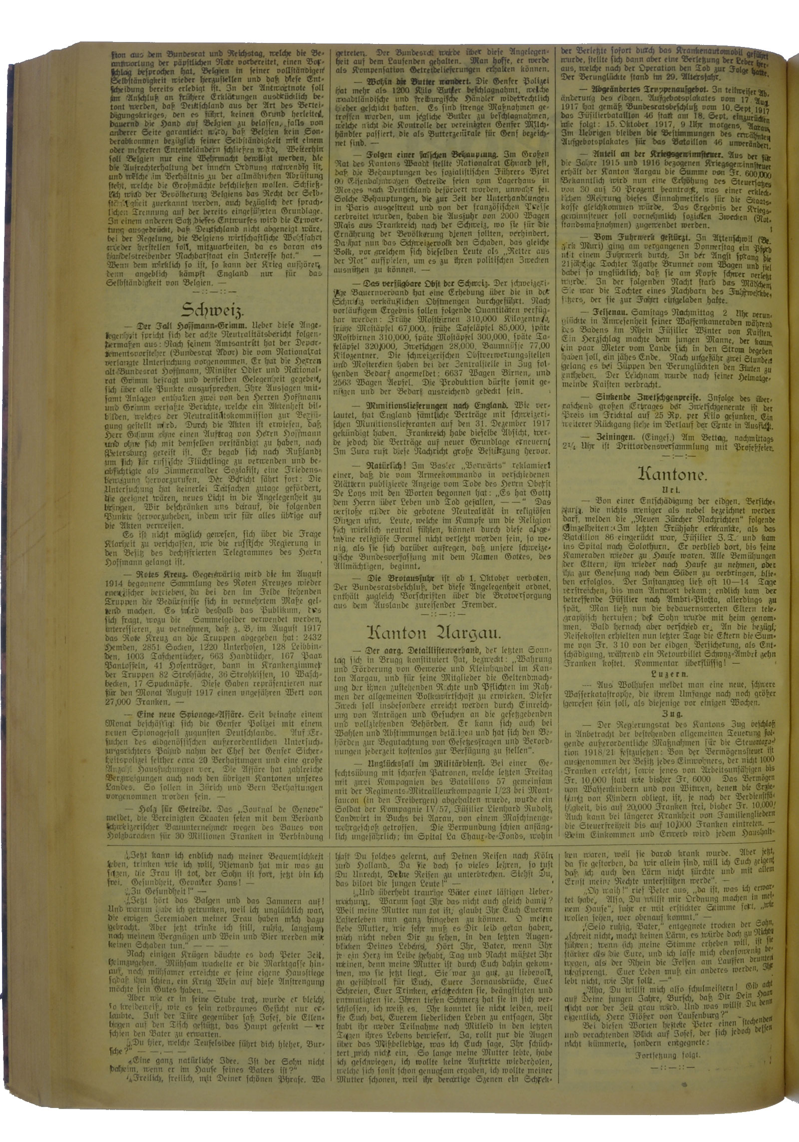 NRZ_1917_107_2