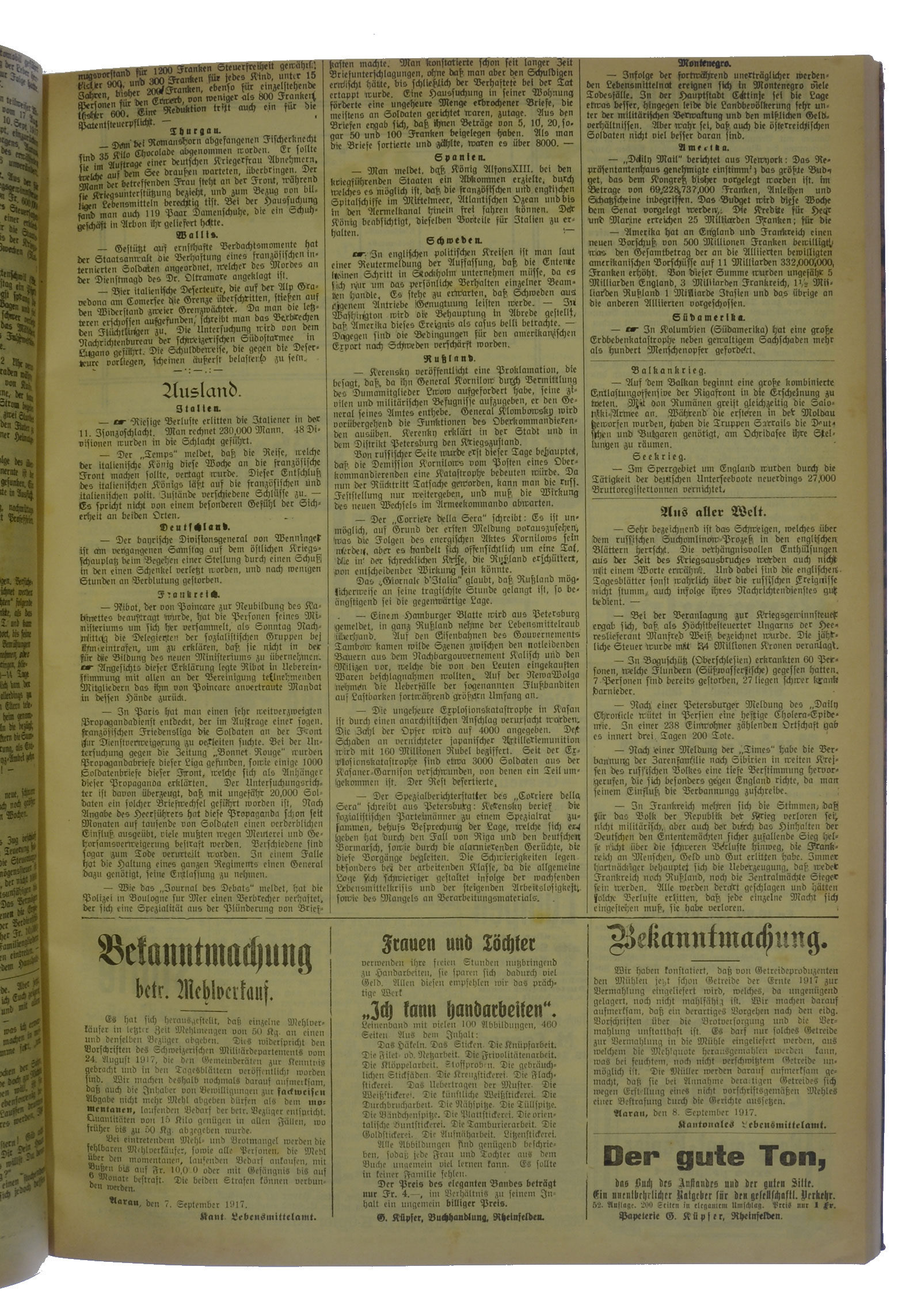 NRZ_1917_107_3