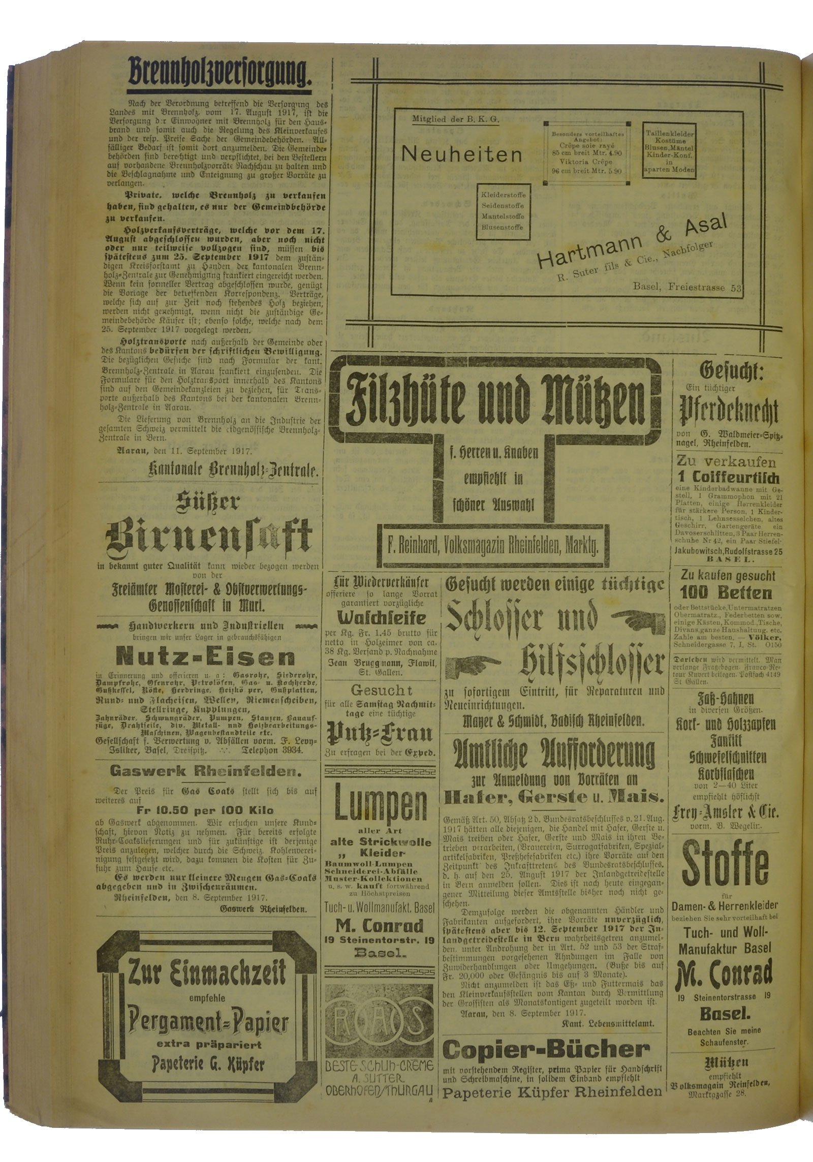 NRZ_1917_107_4