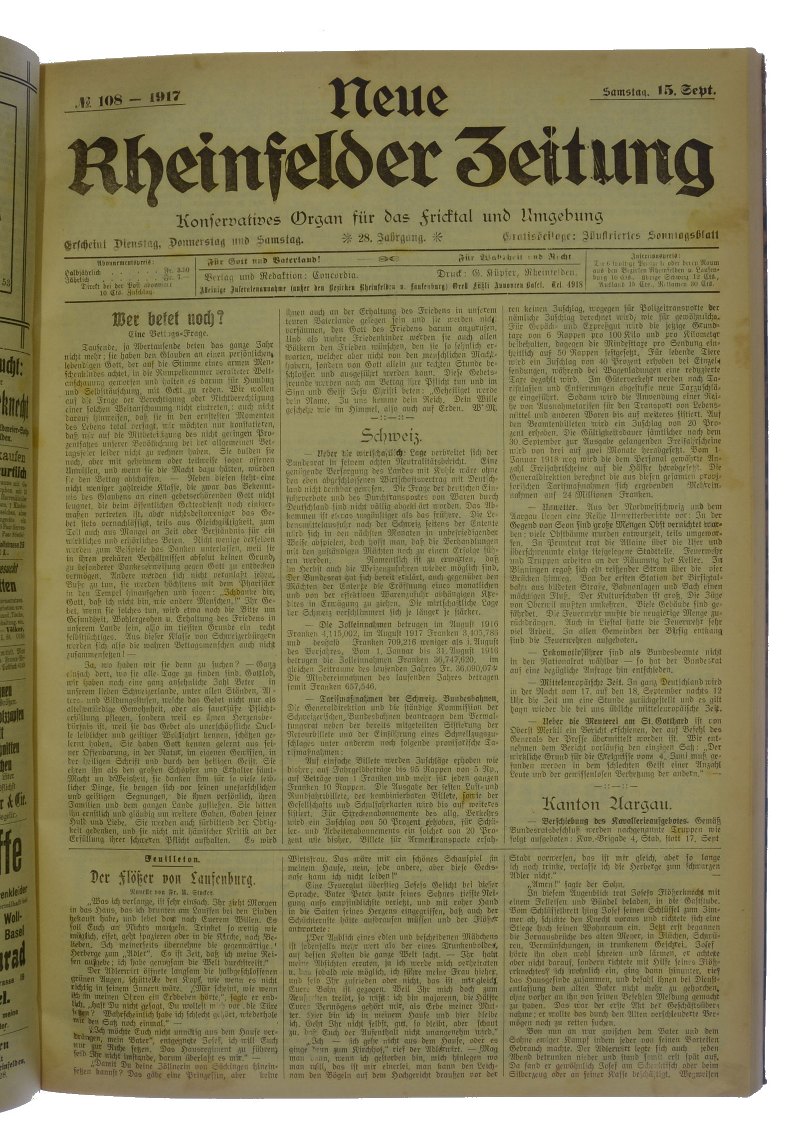 NRZ_1917_108_1