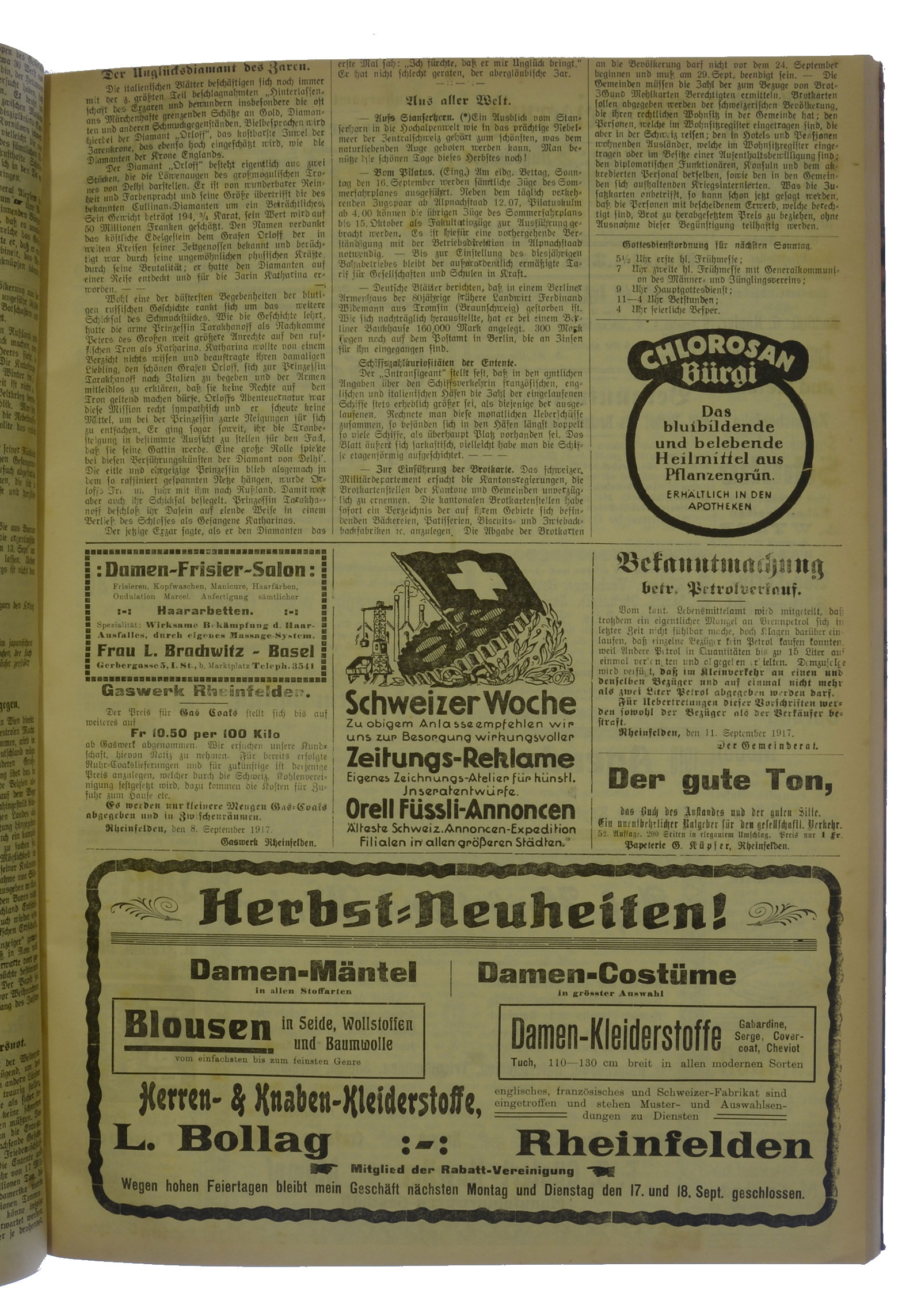 NRZ_1917_108_3