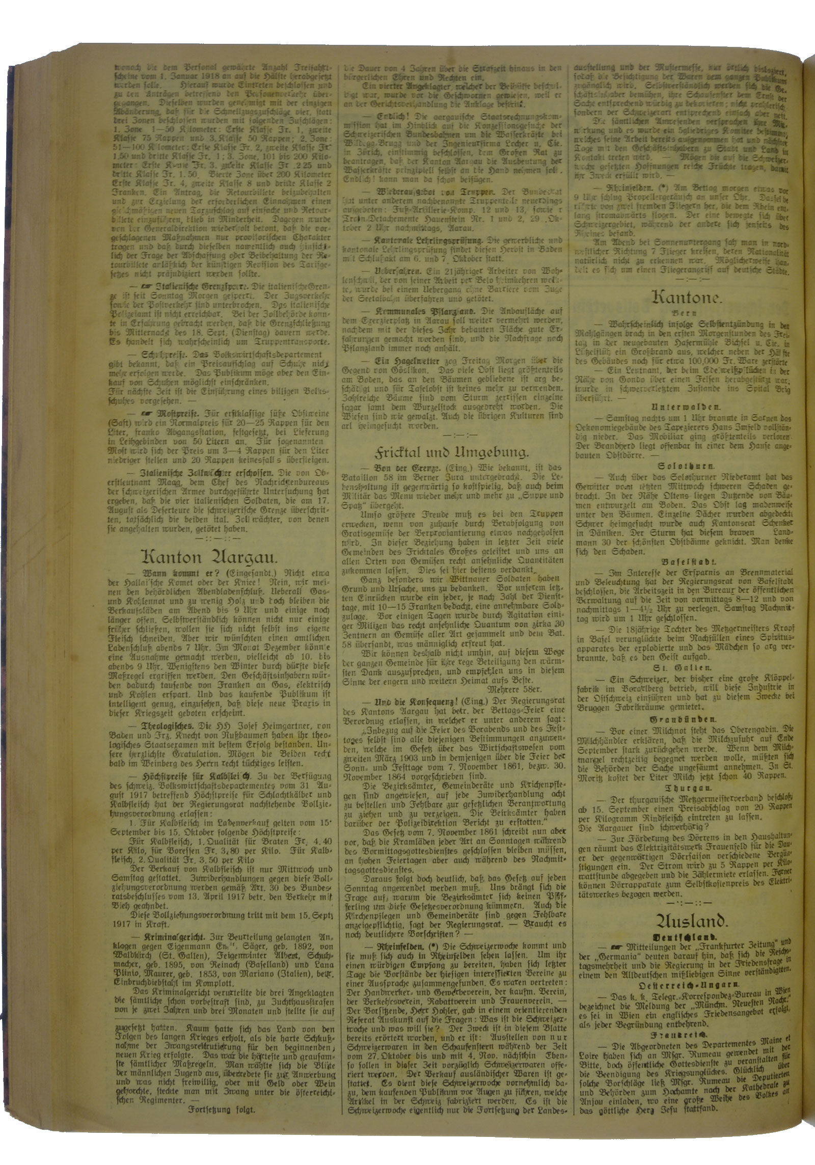 NRZ_1917_109_2