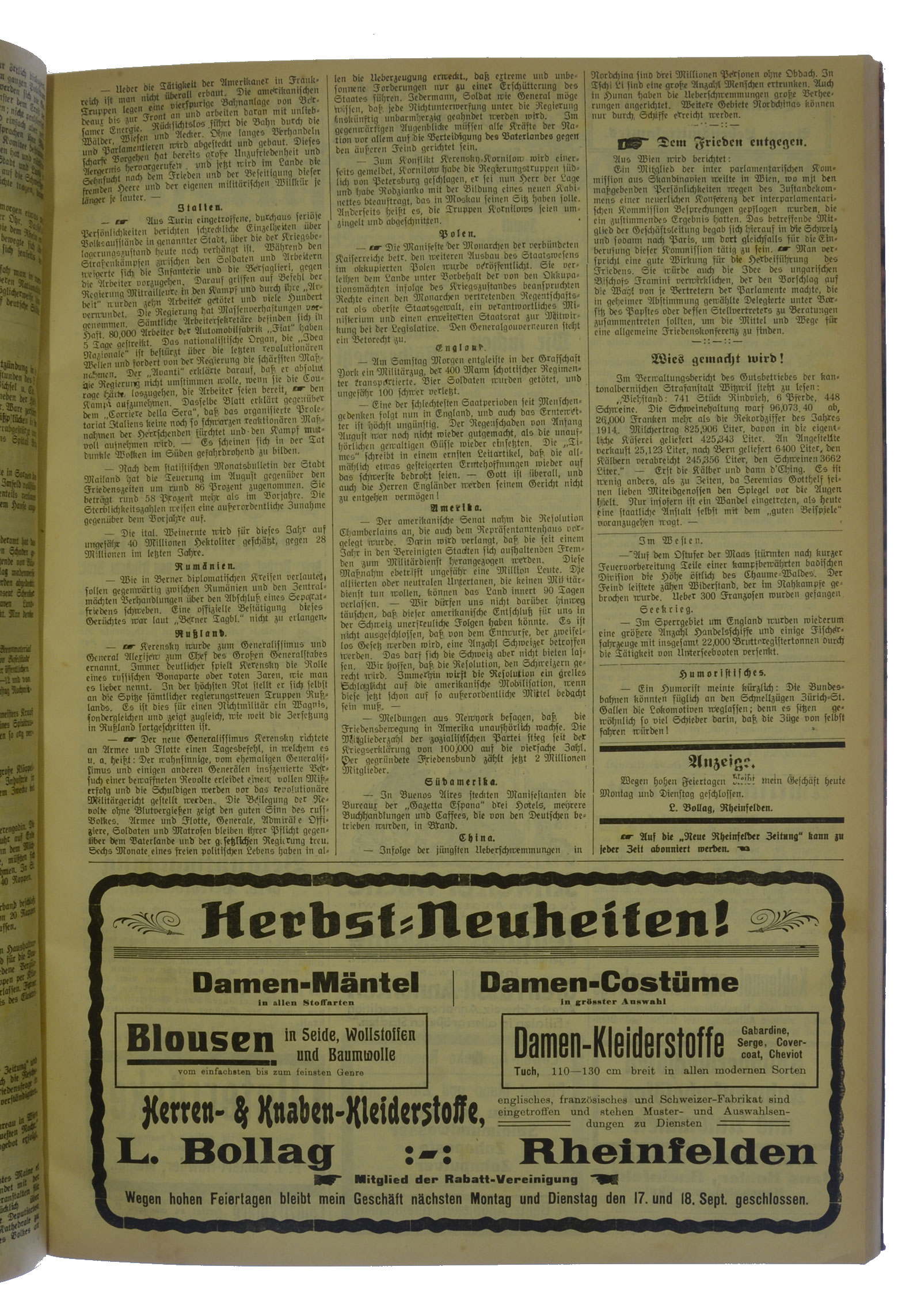 NRZ_1917_109_3
